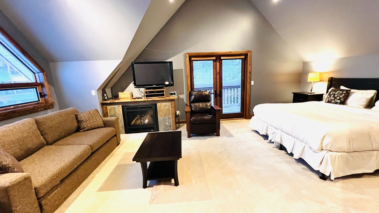 Photo of Livingroom in Golden
