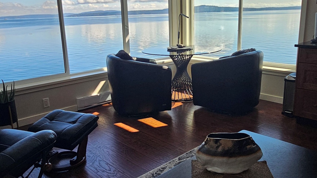 Photo of Others in Chemainus