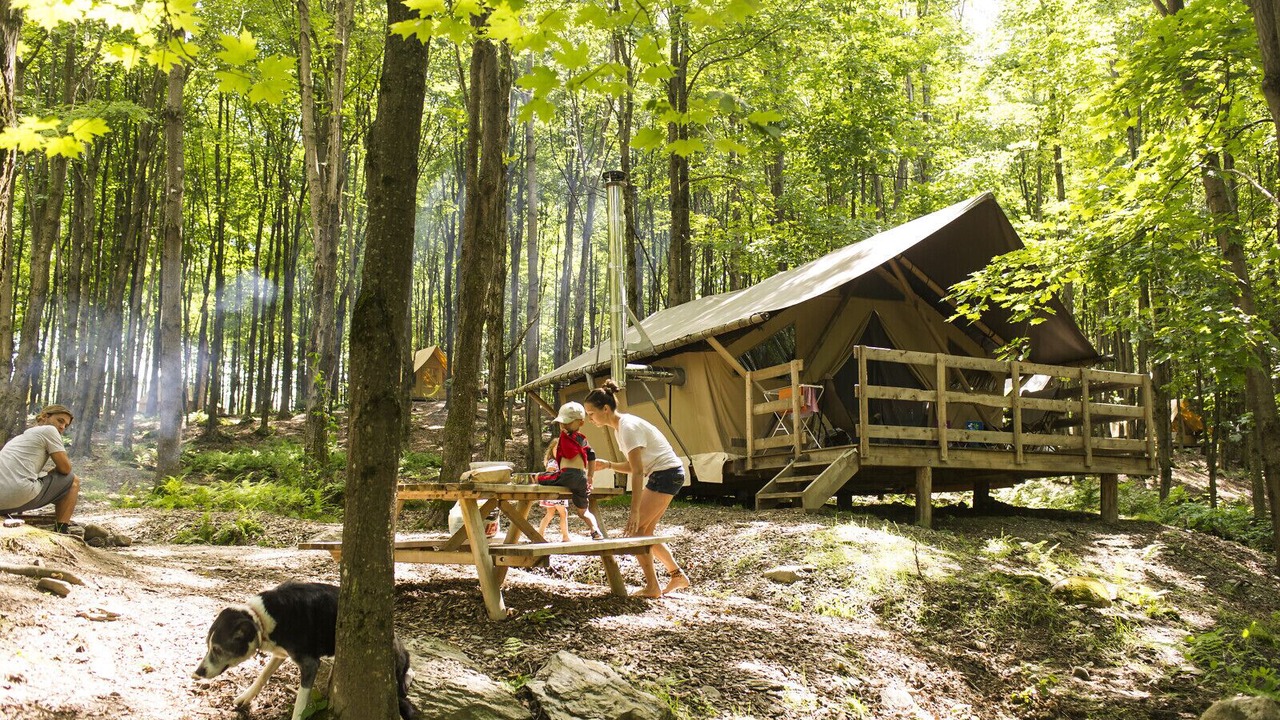 Photo of Outdoor in Sutton