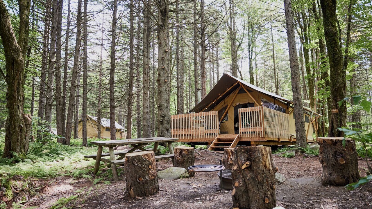 Photo of Outdoor in Sutton