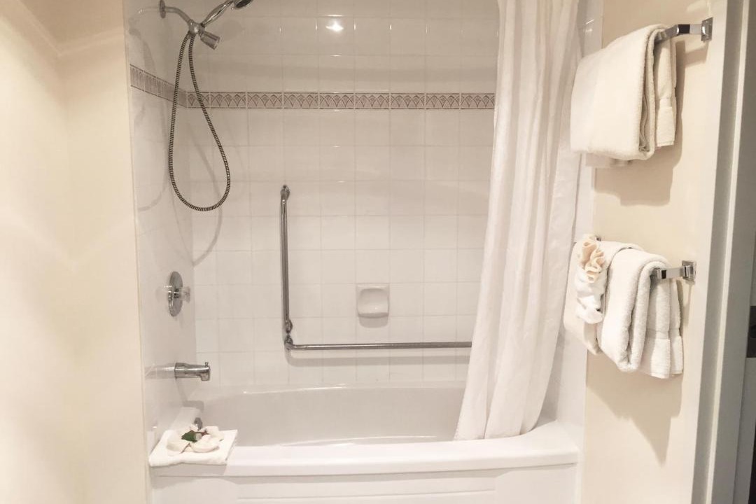 Photo of Bathroom in Okanagan-Similkameen