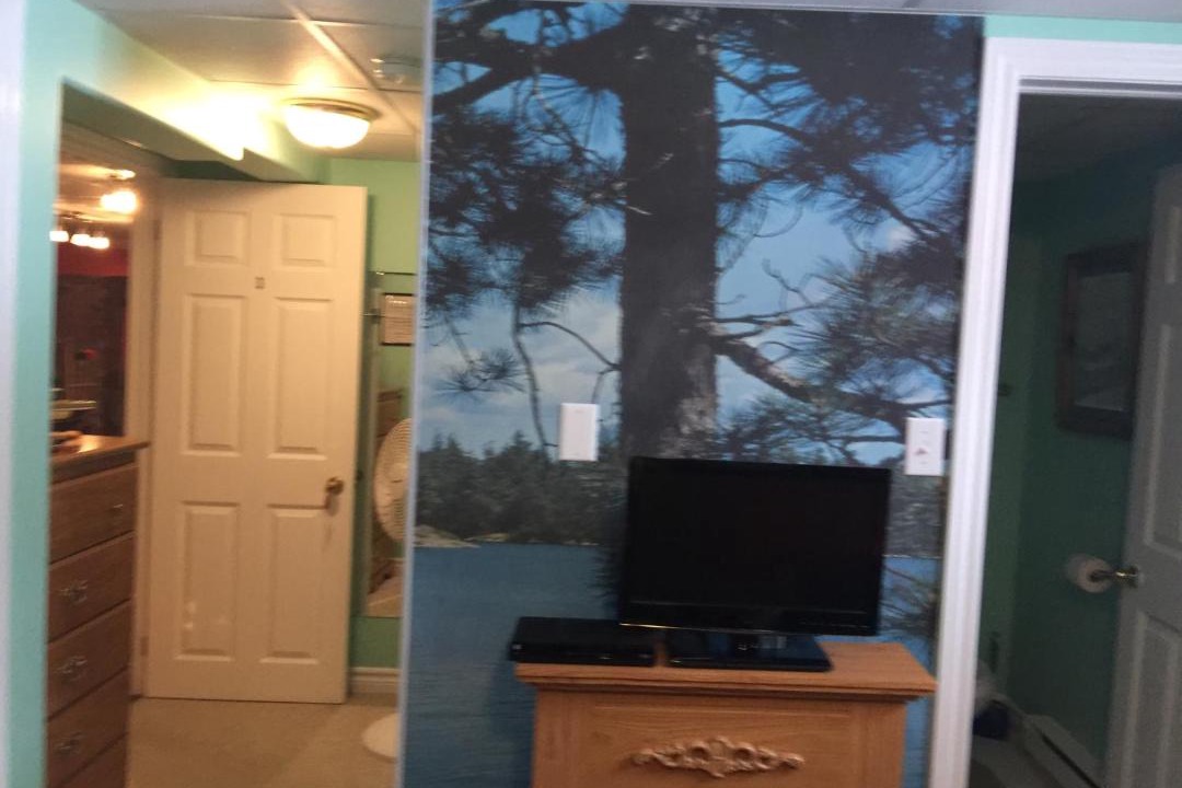 Photo of Kitchen in Lewisporte