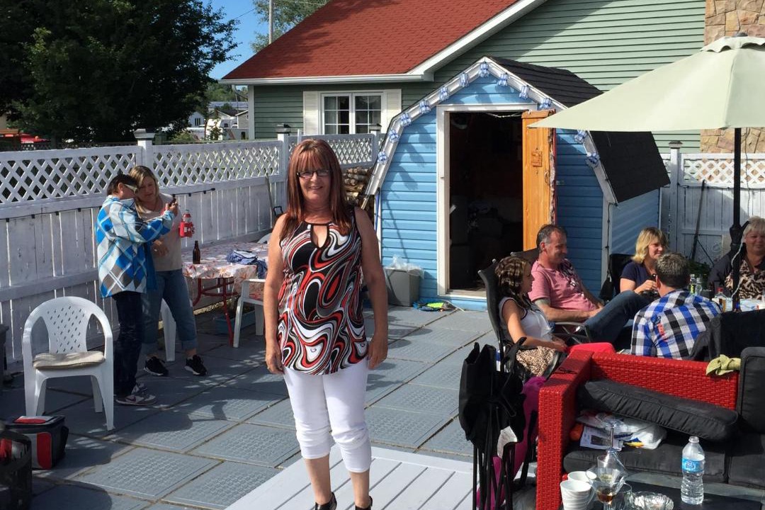 Photo of Others in Lewisporte