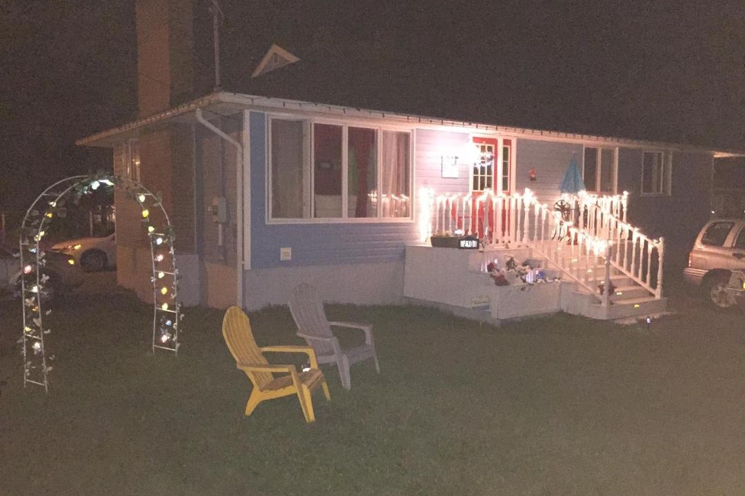 Photo of Others in Lewisporte