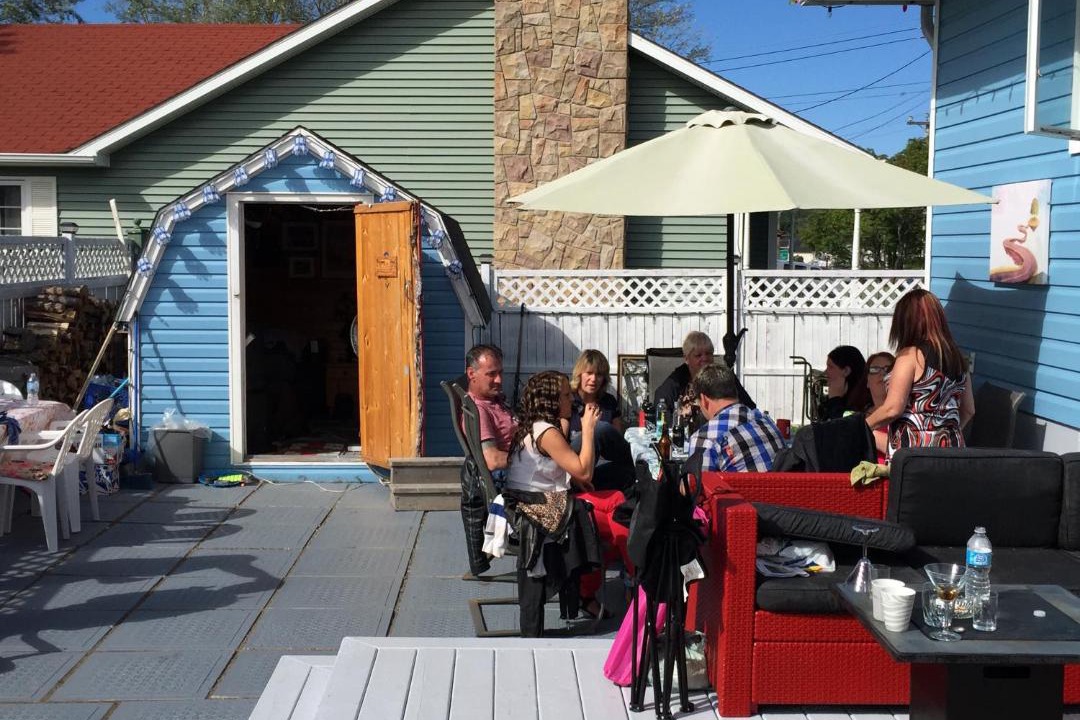 Photo of Others in Lewisporte