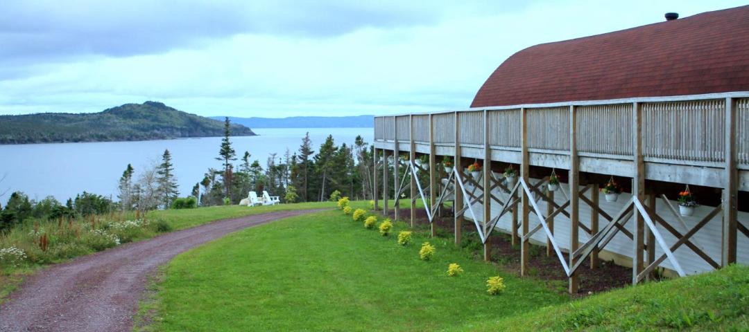 Photo of Others in Greens Harbour