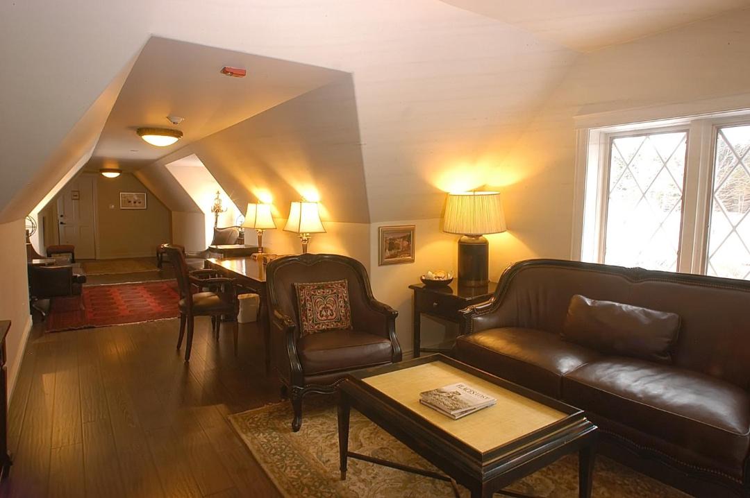 Photo of Livingroom in Greens Harbour