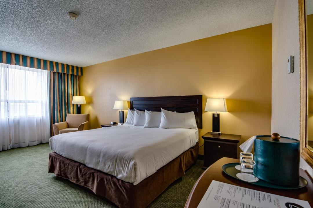 Photo of Bedroom in Southside