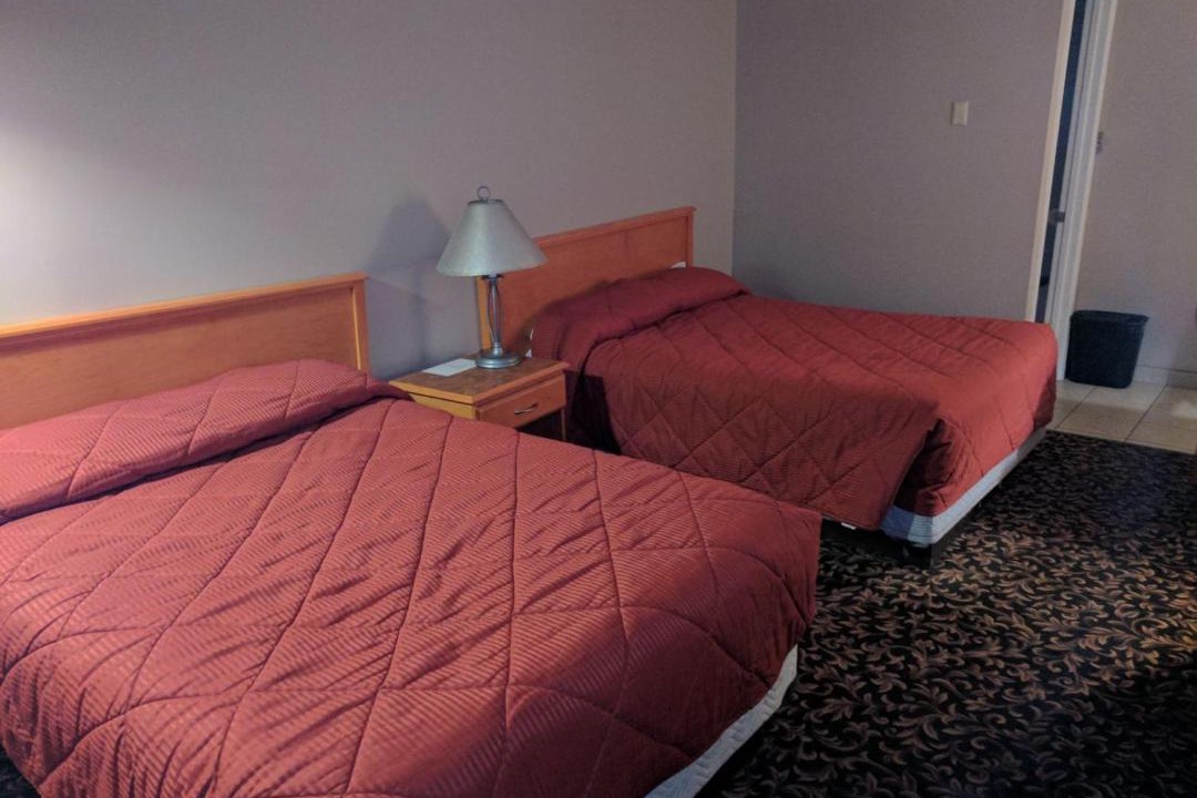 Photo of Bedroom in Drayton Valley