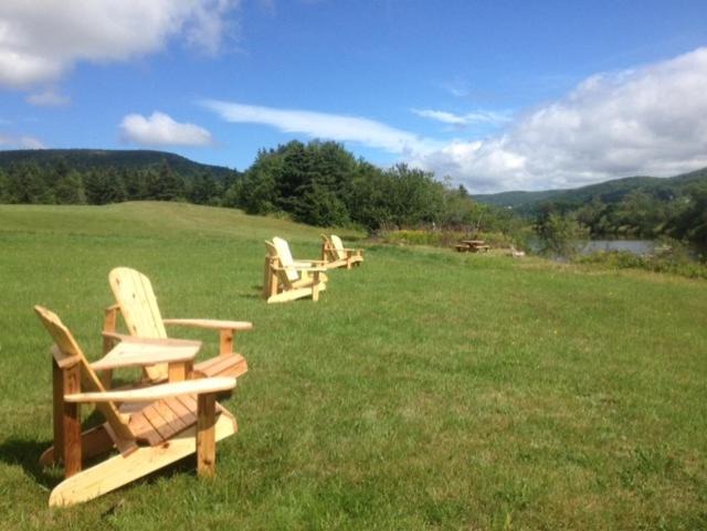 Photo of Others in Margaree Forks