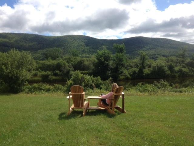 Photo of Others in Margaree Forks