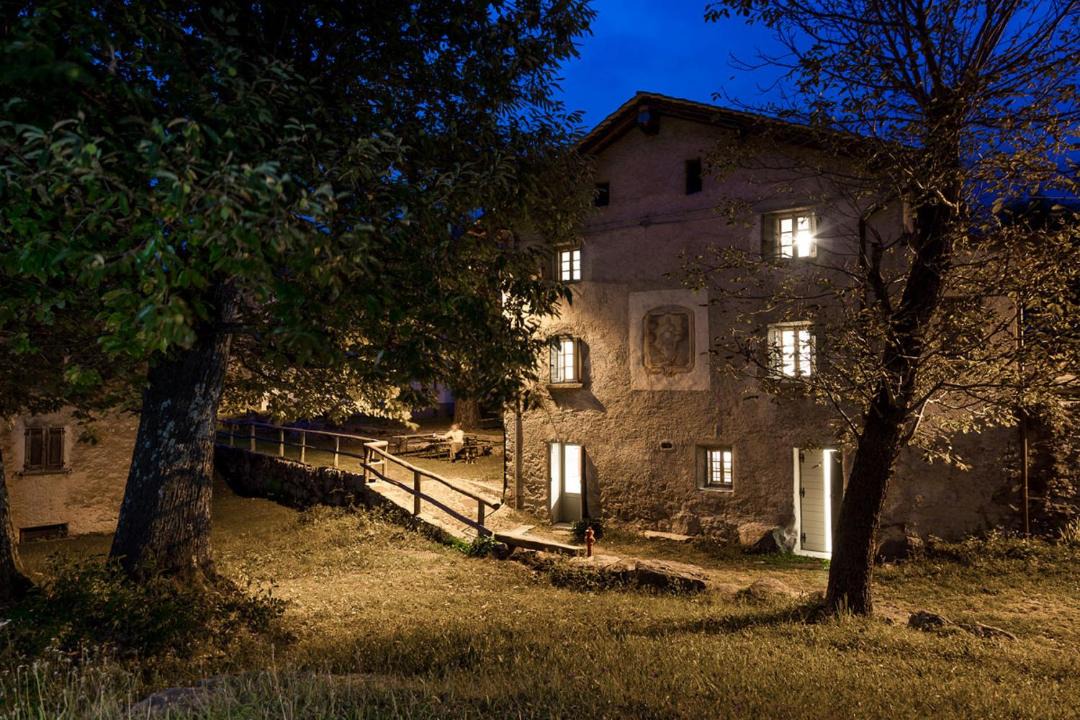 Photo of Others in Valtellina