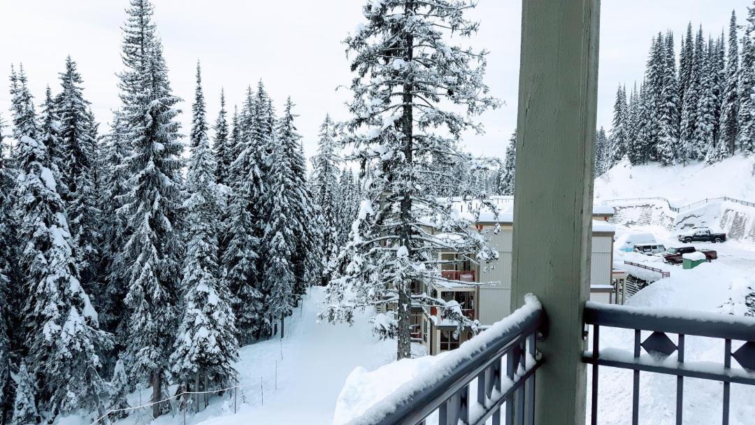 Photo of Others in Silver Star Mountain
