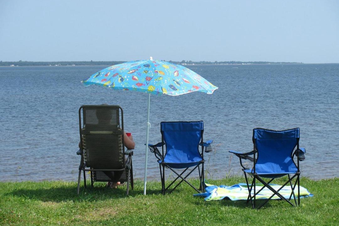 Photo of Others in Caraquet