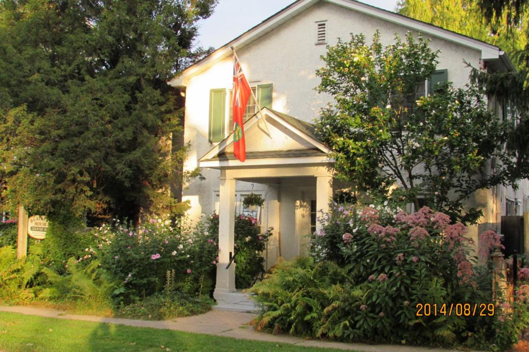 Photo of Others in Old Town Historic District