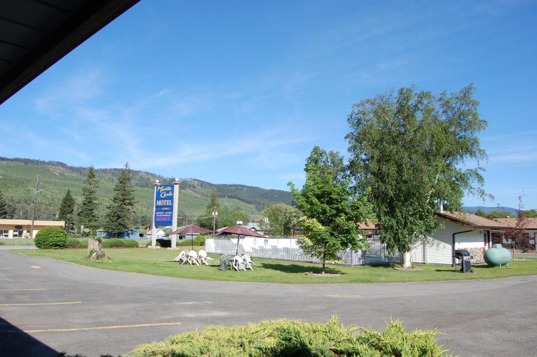 Photo of Others in Barriere