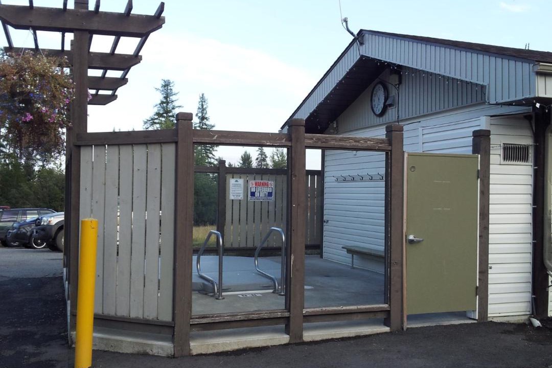 Photo of Others in East Kootenay