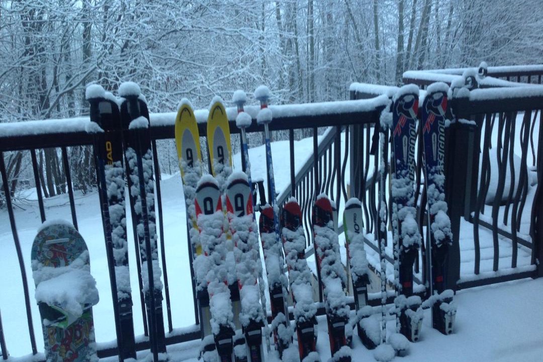 Photo of Others in East Kootenay