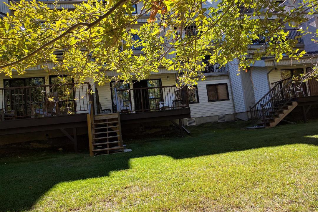 Photo of Others in East Kootenay