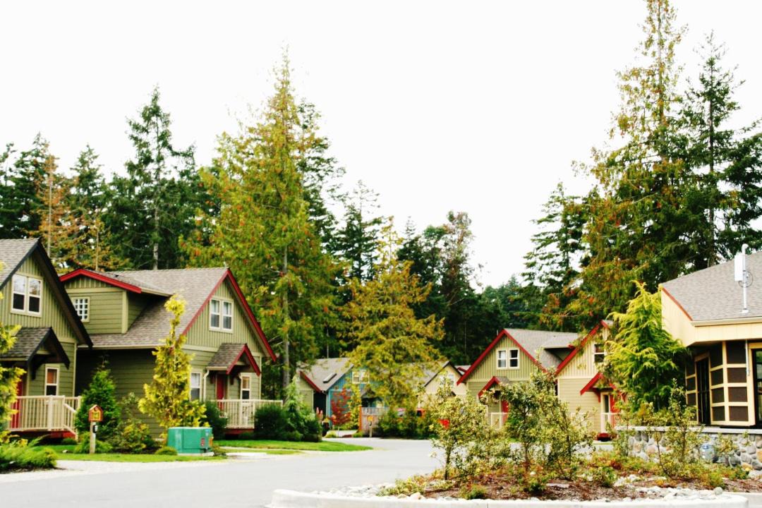 Photo of Others in Regional District of Nanaimo