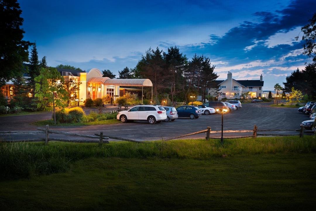 Photo of Others in West Brome