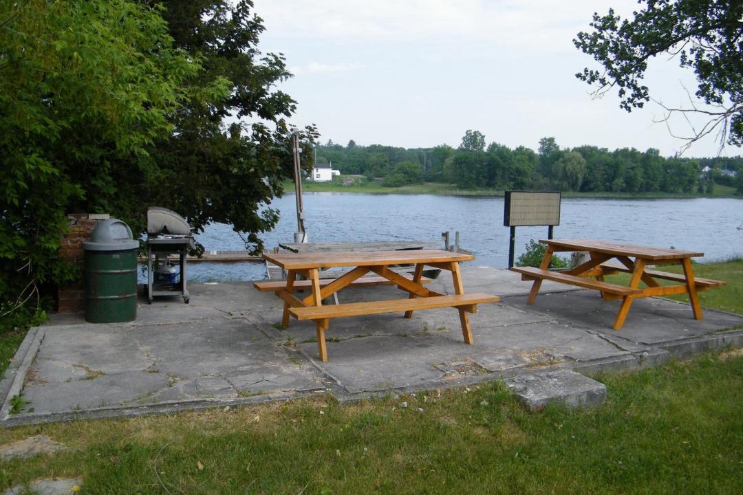 Photo of Others in Campbellford