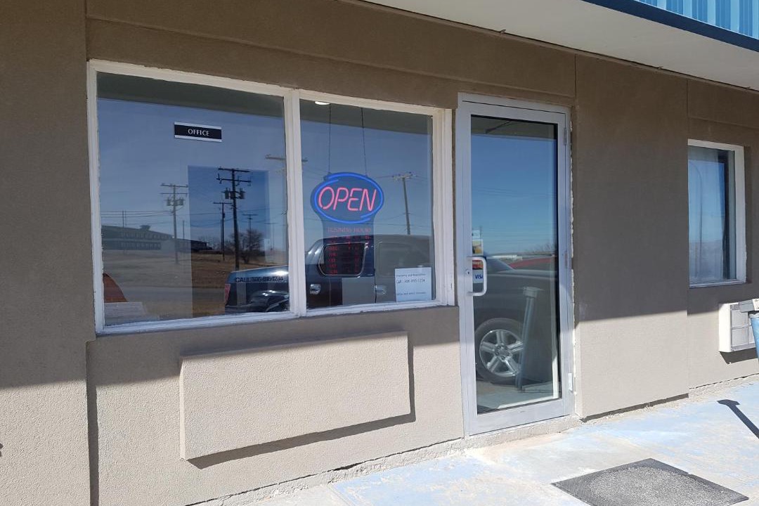Photo of Others in Swift Current