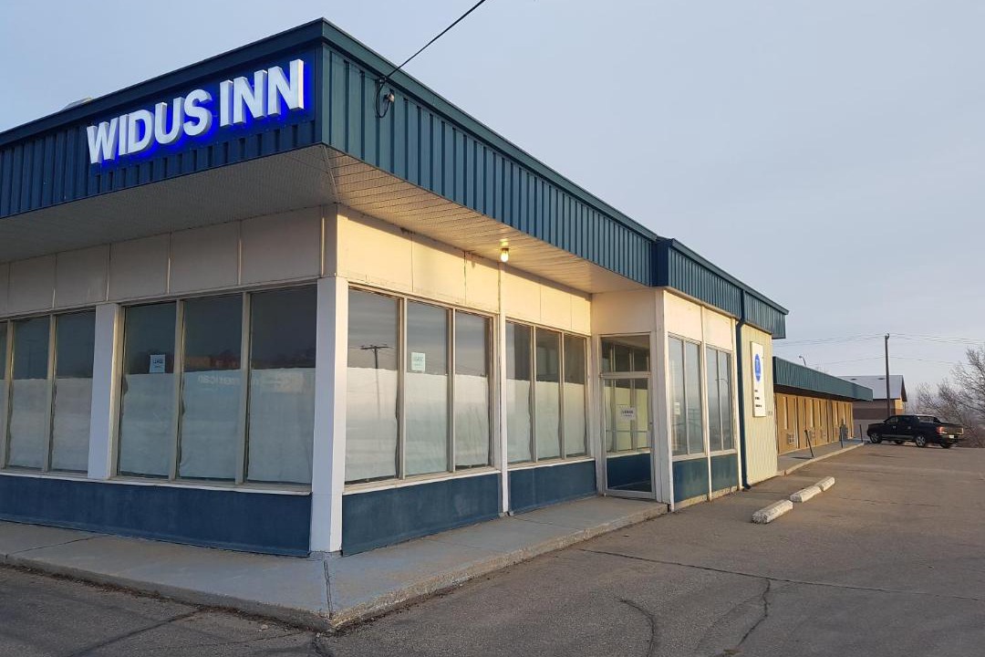Photo of Others in Swift Current