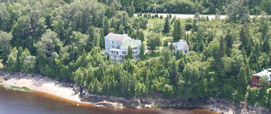 Photo of Others in La Baie