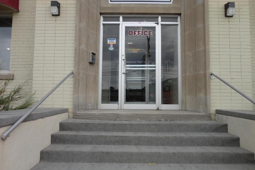 Photo of Others in Kapuskasing