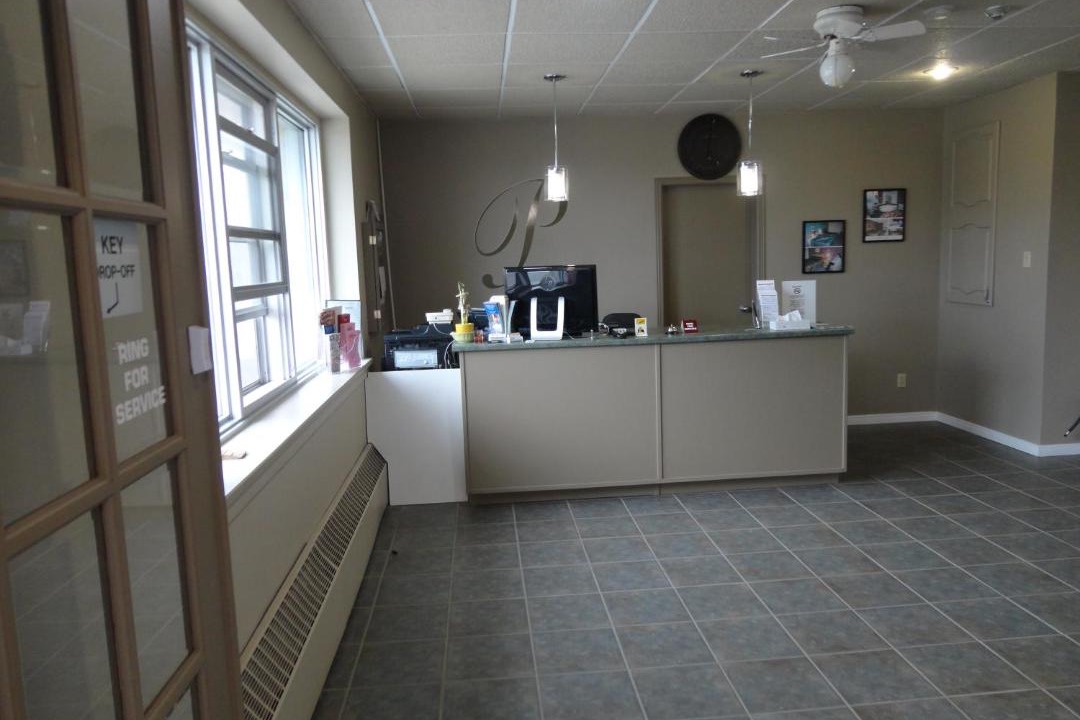 Photo of Others in Kapuskasing