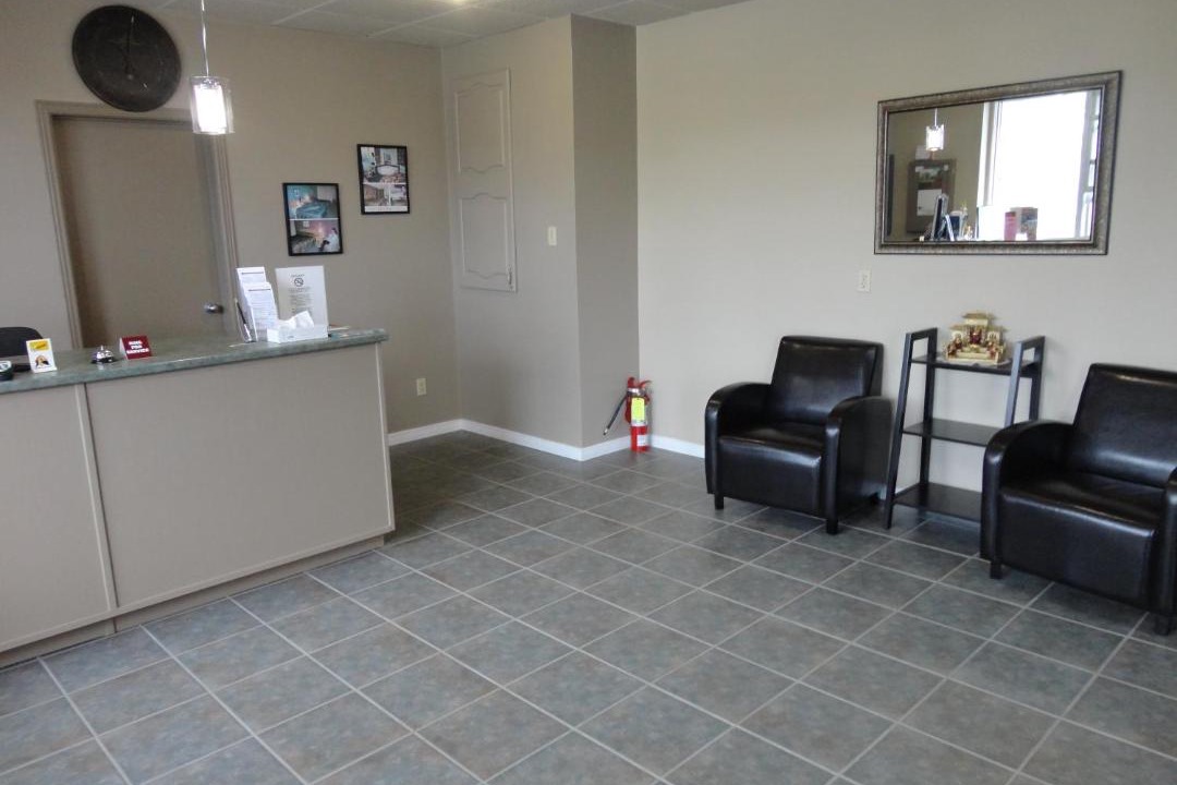 Photo of Others in Kapuskasing