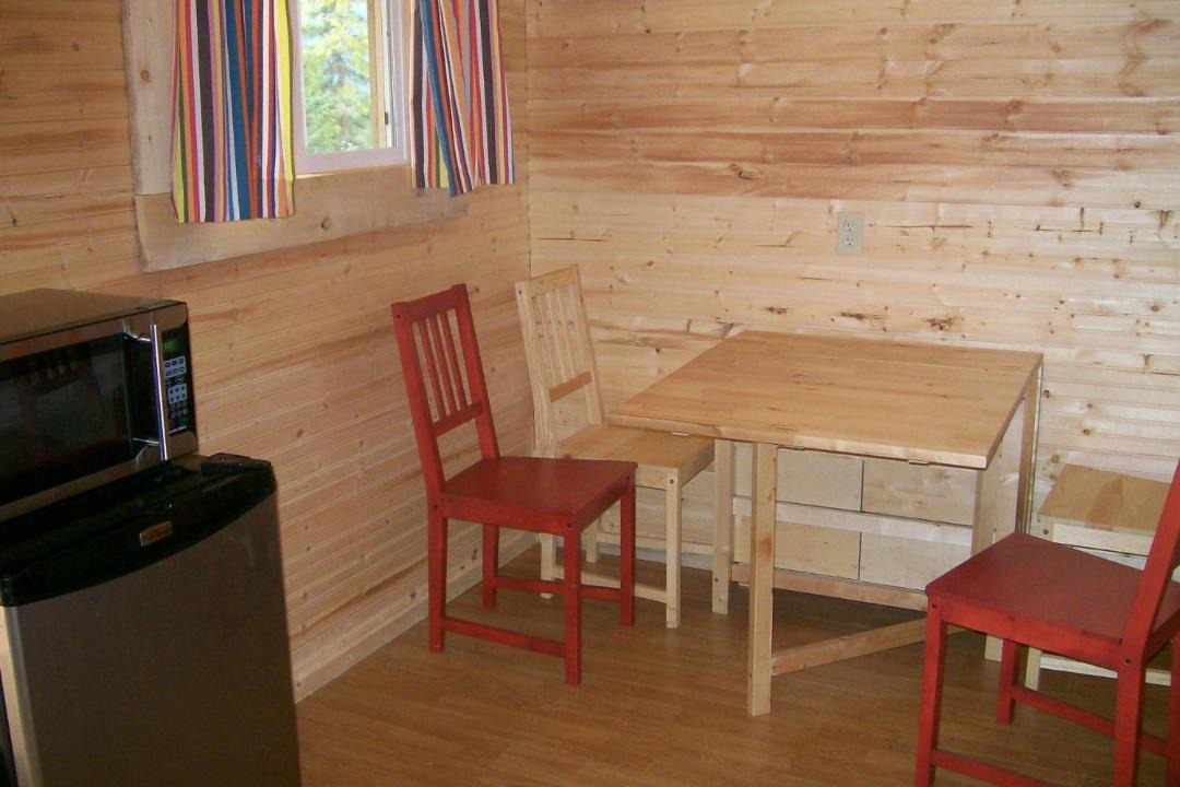 Photo of Others in Revelstoke