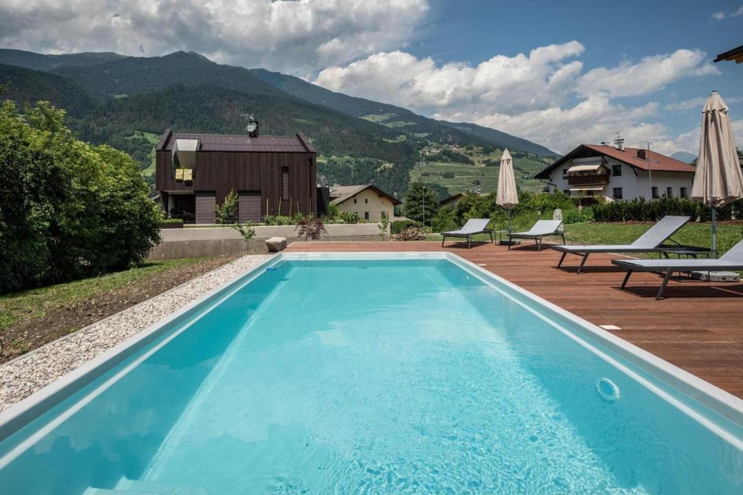 Photo of Others in Bressanone