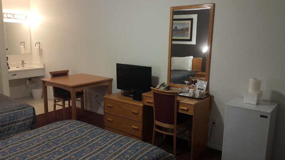 Photo of Bedroom in Okanagan-Similkameen
