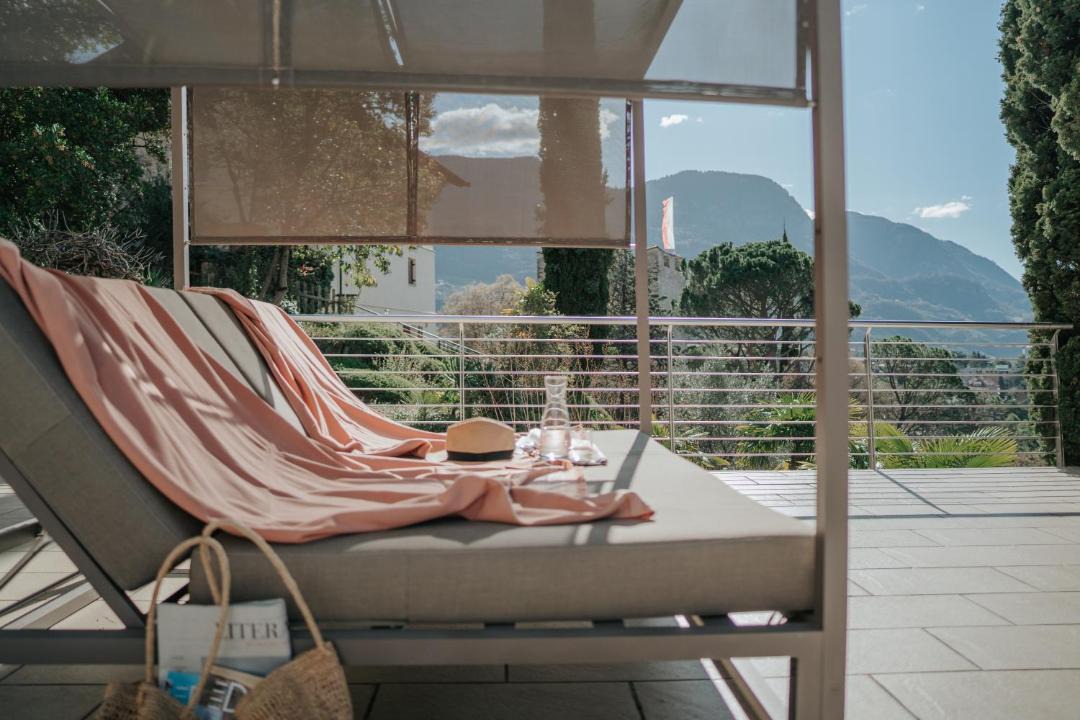 Photo of Others in Merano