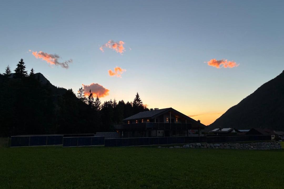 Photo of Others in Bichlbach