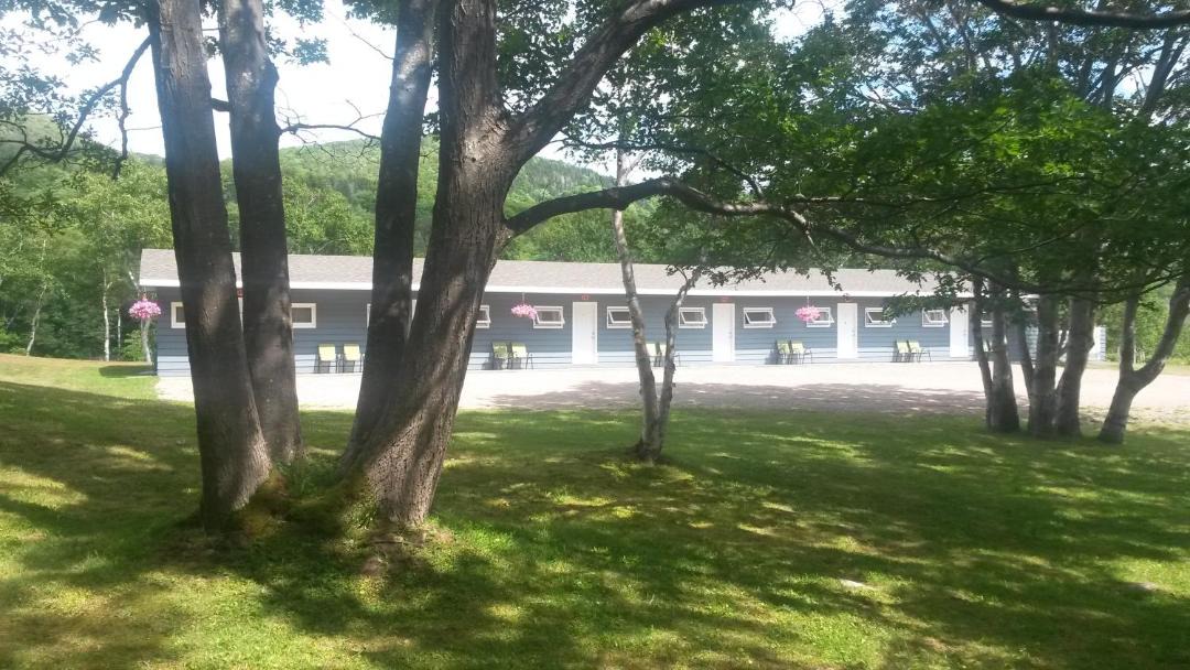 Photo of Others in Petit-Etang
