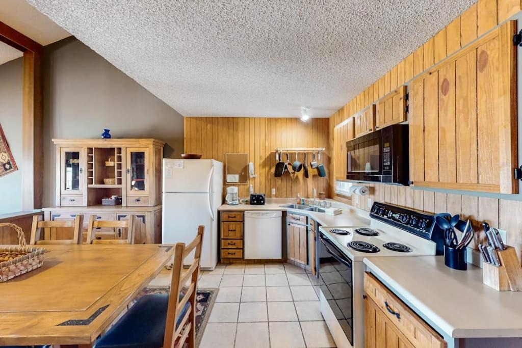 Photo of Kitchen in Silvercreek