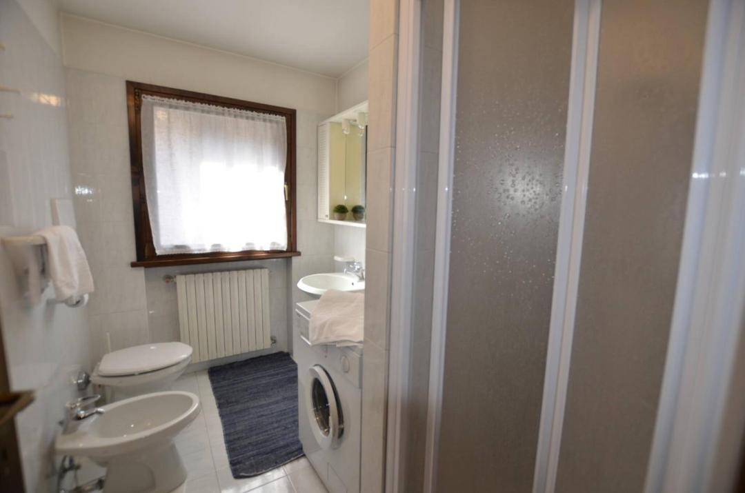Photo of Bathroom in Borca di Cadore