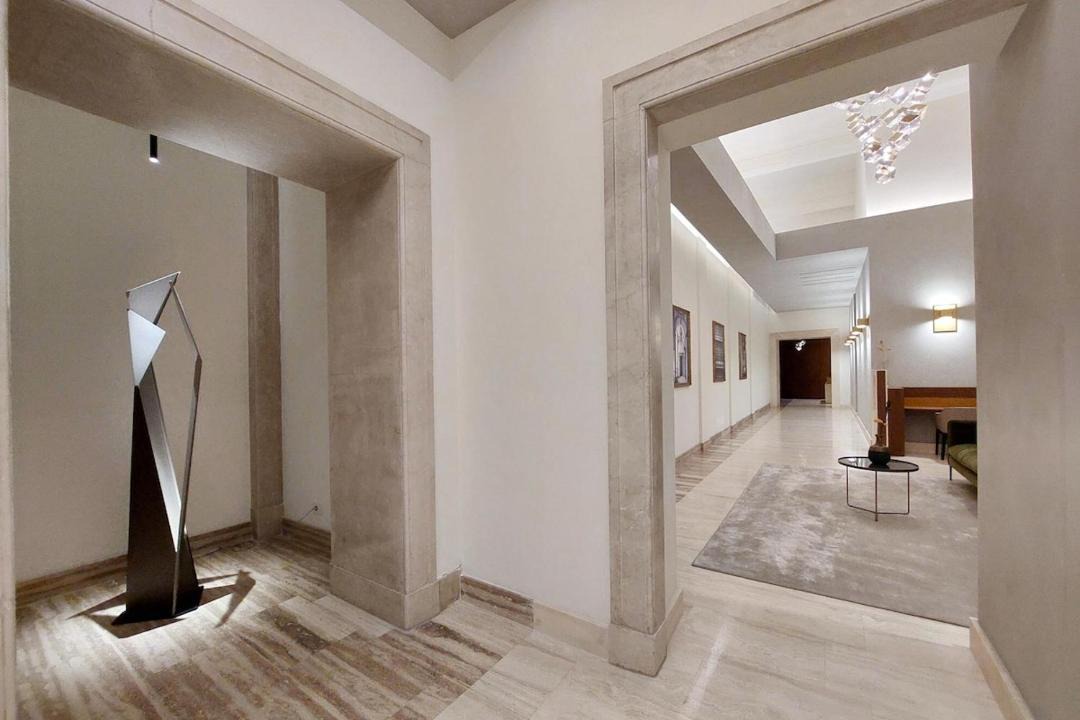 Photo of Others in Rione III Colonna