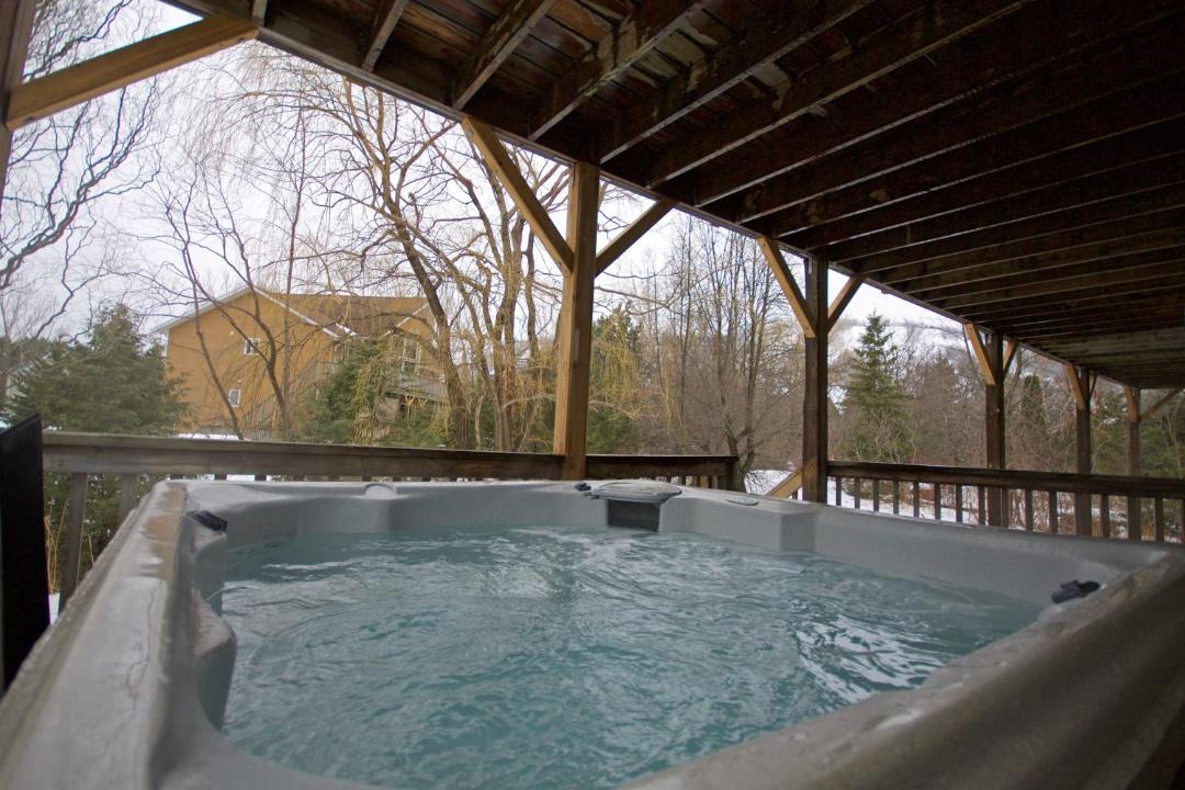 Photo of Outdoor in The Blue Mountains