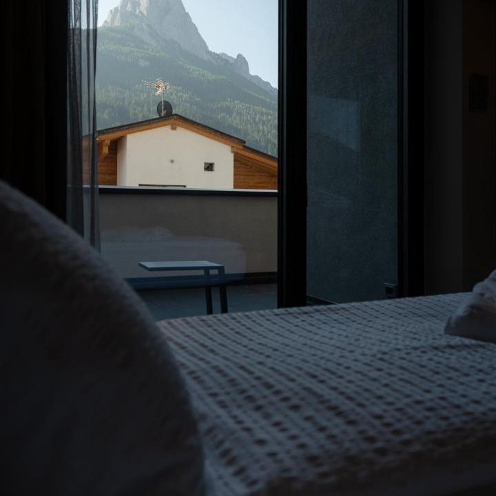 Photo of Others in Pozza di Fassa