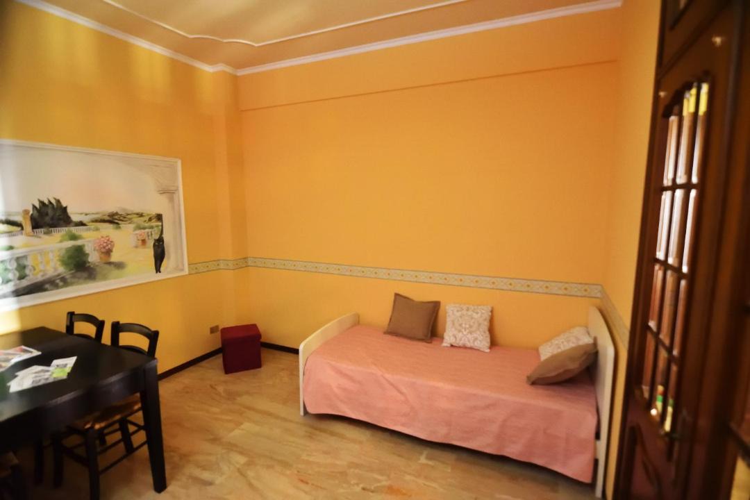 Photo of Bedroom in Saint-remy-de-provence