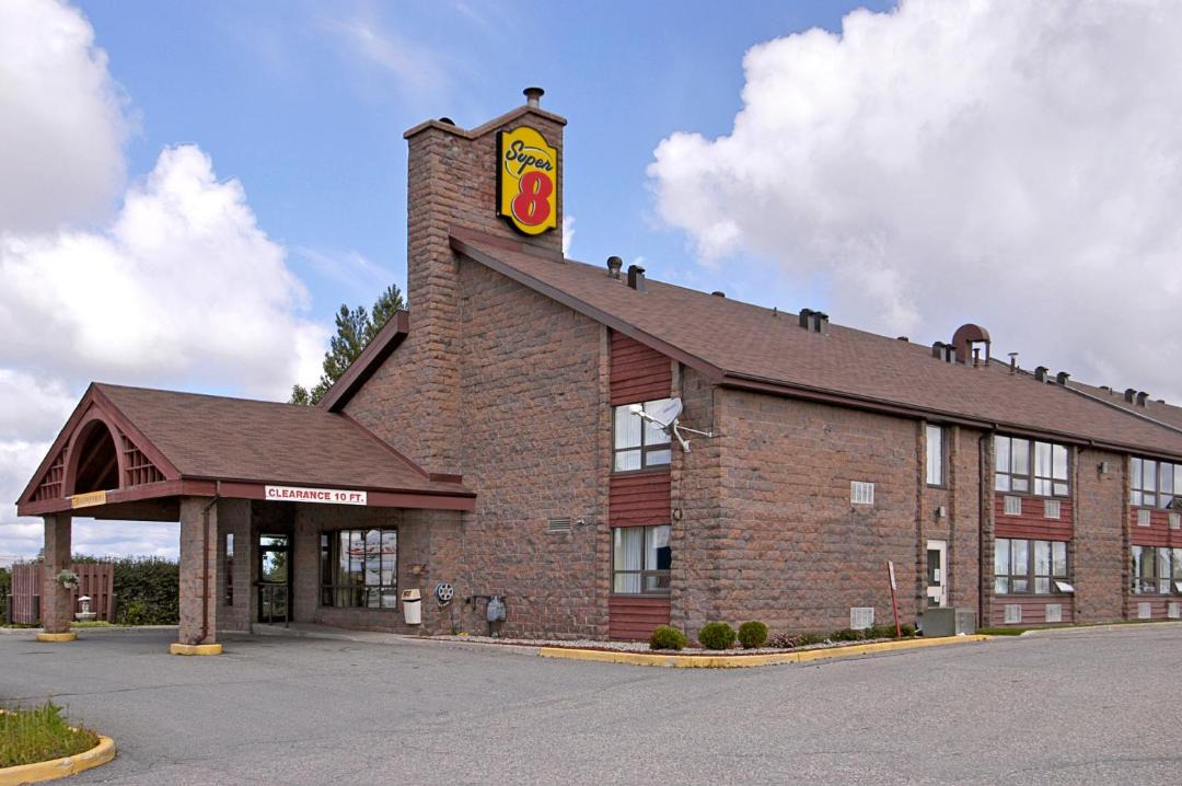 Photo of Others in Timmins