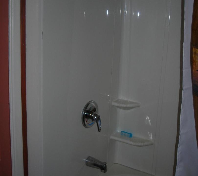 Photo of Bathroom in Saint Zenon