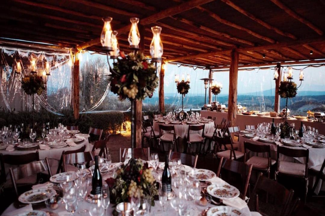 Photo of Others in Castiglione in Teverina