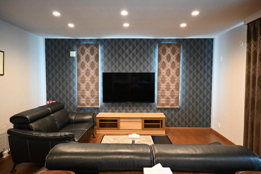 Photo of Livingroom in Niseko