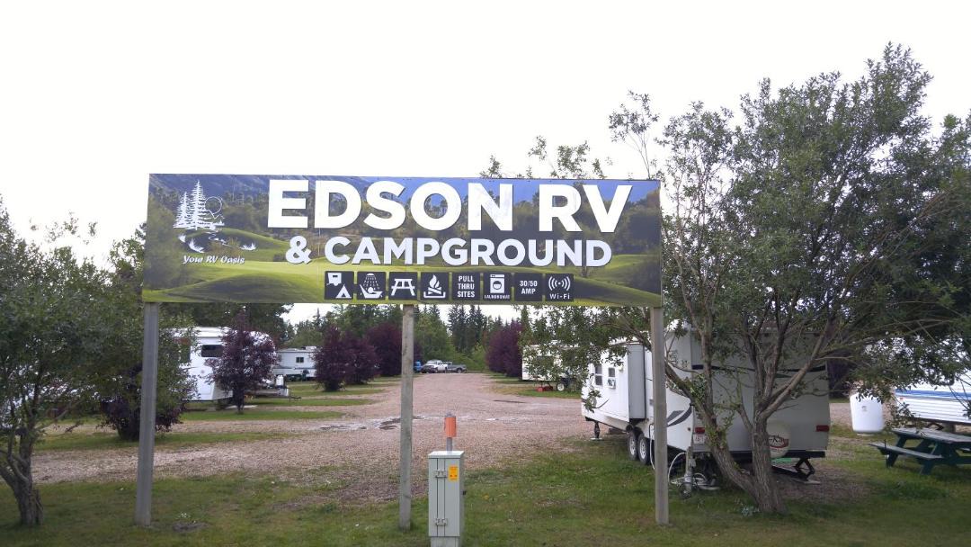 Photo of Others in Edson