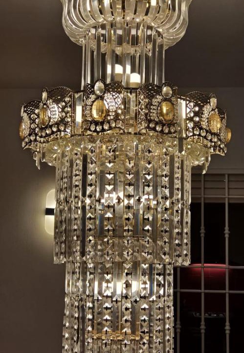 Photo of Others in Fregenae